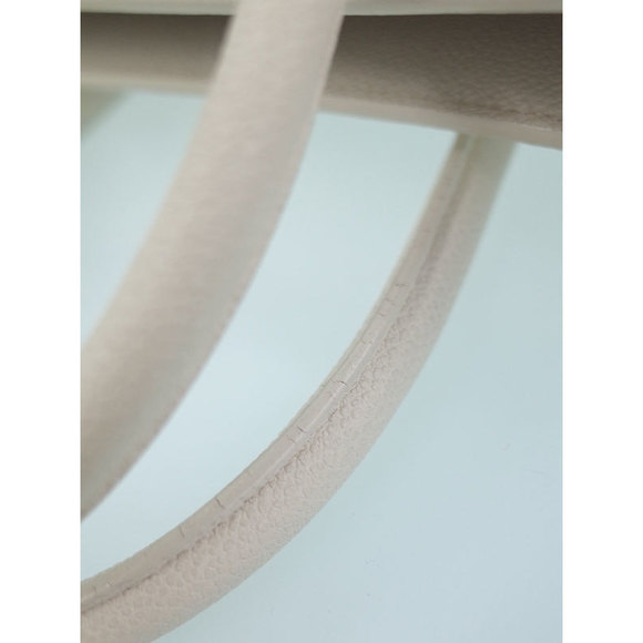 Saint Laurent Paris Classic Bag Small White Black - Picture 5 of 8